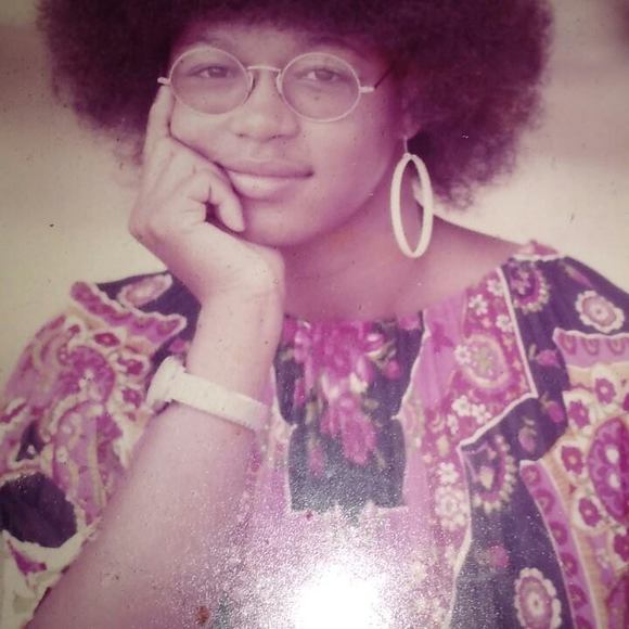 Meet your Posher, Jacqueline - Picture 1 of 1